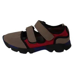 2026年最新】マルニ 靴の人気アイテム - メルカリ