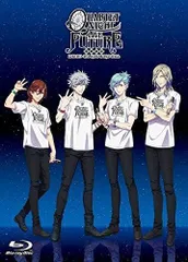 うたの☆プリンスさまっ♪quartet Night Live Future 2018[DVD]（中古）