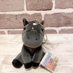 タグ付き】アイドルホース☆オグリキャップ ベスト100 - メルカリ