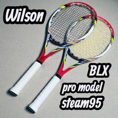 Item thumbnail for item abee001b-a3af-407d-b0a7-92425d527137