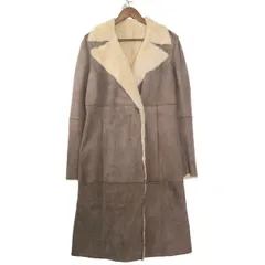 2025年最新】ロエベ コートの人気アイテム - メルカリ