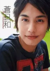 2026年最新】中村蒼＃倉科カナの人気アイテム - メルカリ