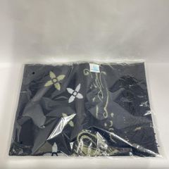 21世紀の大君夫人 韓国 アーチェリードールコスチューム ビョン