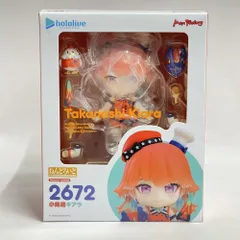 2026年最新】ねんどろいど イカロスの人気アイテム - メルカリ