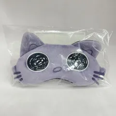 2026年最新】湊あくあ 活動4周年記念 NEKOアイマスクの人気アイテム