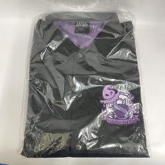 ガールズバンドクライ FAMくじ S賞 安和すばる コーチジャケット XL