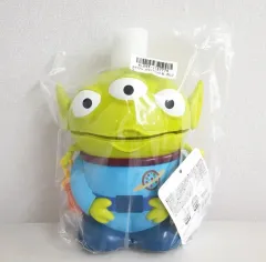 2025年最新】ポップコーンバケット エイリアンの人気アイテム - メルカリ