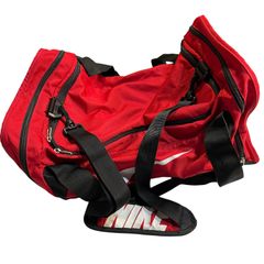 Item thumbnail for item d526917f-c3e3-4f1c-a2c2-9c81e8168860