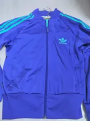 アディダスジャージ