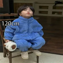 [588973-JY2023091520-13][120cm]