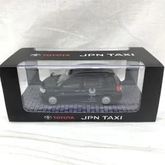 2026年最新】jpn taxi ミニカーの人気アイテム - メルカリ