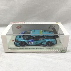 夢*説様  M4 DTM 2019 1/18 ミニカー 夢*説様 BMW M4 DTM 2019 1/18 ミニカー - メルカリ
