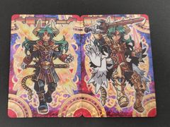 センチメンタルグラフティ 山本るりか 非売品ゴールドカード ux98 カード センチメンタルグラフティ ゴールド メタル 山本 るりか