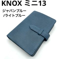 本蛤碁石 28号 黒181個・白180個 碁笥・木箱付き 囲碁 - メルカリ