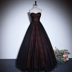 福寿瓶 応接間 玄関 本棚 博古架 景徳鎮 工芸品 置物 - メルカリ