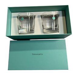 Item thumbnail for item fbba28a3-a811-4f8c-a66e-8879f3af5589