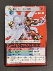 第1期シリーズ セミコンプ フルコンプ @8枚 Vol.1〜Vol.7 ノーマル