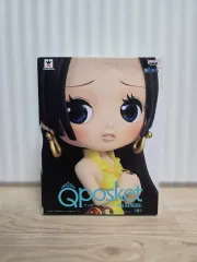 2025年最新】q posket ハンコックの人気アイテム - メルカリ