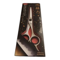 Item thumbnail for item 4b69f5b0-2e0a-46a7-938f-2f527e450765