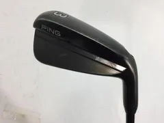 2025年最新】ping i クロスオーバーの人気アイテム - メルカリ