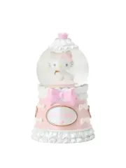 2025年最新】キティ スノードームの人気アイテム - メルカリ