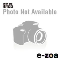 江沼チェーン エヌマチェーン EK ジョイント 428SHDR GP SPJ クリップ EKジョイント428SHDRGPSPJクリップ (2313340)