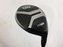 返品OK お買い得品！【中古ゴルフクラブ】ブリヂストン TOUR B XD-3