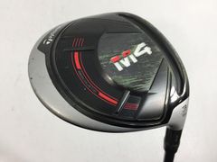 返品OK 【中古ゴルフクラブ】ピン G410 LST ドライバー Motore Speeder