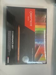 Item thumbnail for item 33e7b648-8eb7-4c20-83d0-8312f3e5b3e2