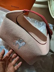 2026年最新】カブリオルの人気アイテム - メルカリ