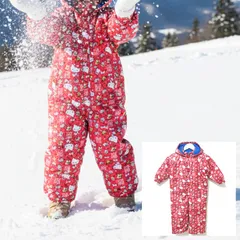 サンリオ　ハローキティ スノーボードウェア上下　スキーウェア　スノーウェア完売品 ハローキティ スノーボードウェア サンリオ ハローキティ スノーボード