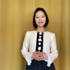 @ チェスティ Chesty ワンピース 花柄 パール フリル ロング 美品　授業参観　卒業式　卒園式　入園式　入学式　フォーマル　お呼ばれ　デート　オフィスカジュアル　食事会　可愛い　モノトーン　お花　フリル　長袖