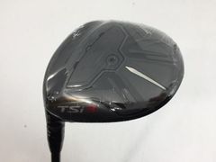 返品OK お買い得品！【中古ゴルフクラブ】GTDゴルフプロダクト GTD