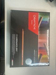 Item thumbnail for item 140ff3ff-63e3-4884-b58b-fcad9b9db33f