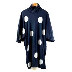 2025年最新】sou・sou ソウソウ 貫頭衣の人気アイテム - メルカリ