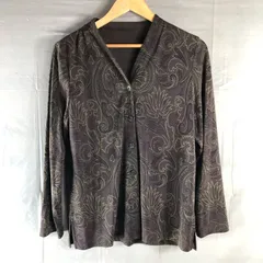 キャッスルベリー ニット トップス 長袖 ラメ 日本製 未使用品 レディース 9Rサイズ イエロー CASTLEBERRY 2026年最新】Yahoo!オークション -キャッスルベリーの中古品・新品・未