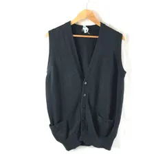 2025年最新】パパス ベストの人気アイテム - メルカリ