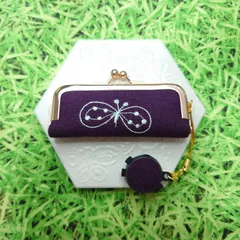 ⚮̈ミナペルホネン　mermaid まるっこポーチ ⚮̈ミナペルホネン mermaid まるっこポーチ ⚮̈ミナペルホネン mermaid