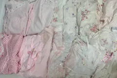 まとめ売り ヴィンテージ NIGHTドレス