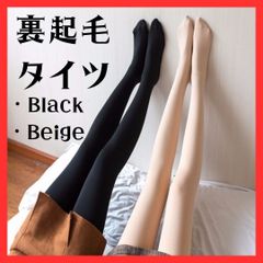 Item thumbnail for item c63229e4-8bcf-4574-aa7a-d6f31713ba87