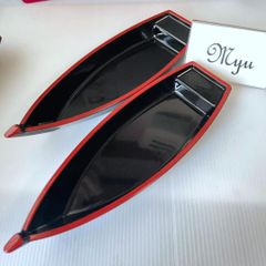 Item thumbnail for item fd0d79df-ef5c-4c85-8e33-77d3804c0d83