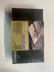 Item thumbnail for item 36973697-dfa8-4c16-a93f-878a19729131