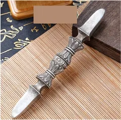 2025年最新】独鈷杵の人気アイテム - メルカリ