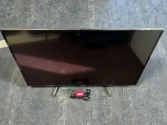 2026年最新】panasonic th 49dx75の人気アイテム - メルカリ