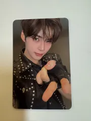 ZEROBASEONE(ゼロベースワン・ZB1・ゼベワン) zb1 never say never Apple Music アップルミュージック ラキドロ ソン・ハンビン(SUNG HANBIN)