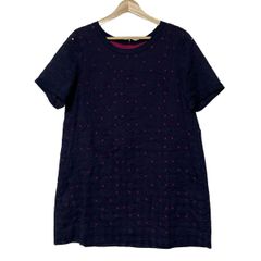 Item thumbnail for item 625a9614-69cd-447d-90a8-bbe3eec9e864