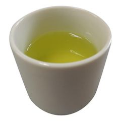 Item thumbnail for item 90eefd42-924a-4042-b171-196826f21771