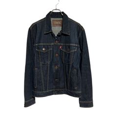 Item thumbnail for item 34462ba2-e080-4e29-a23c-e59468603590