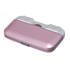 Item thumbnail for item ba8ab87c-cbcf-40c8-afae-2582477d8a6e