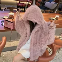 [588973-JY2023120929-10][S]